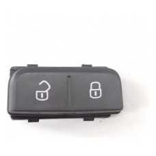 Botão Trava Destrava Portas Volkswagen Up 1.0 3c.