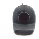 Botão Abertura Tampa Traseira Volkswagen Up 1.0 3c.