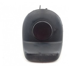 Botão Abertura Tampa Traseira Volkswagen Up 1.0 3c.