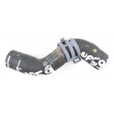 Mangueira Agua Radiador Volkswagen Up 1.0 3c. 1s0122073