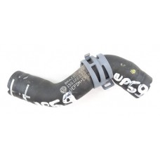 Mangueira Agua Radiador Volkswagen Up 1.0 3c. 1s0122073