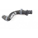 Mangueira Conexão Bomba Água Volkswagen Up 1.0 3c. 1s0122073