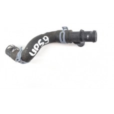 Mangueira Conexão Bomba Água Volkswagen Up 1.0 3c. 1s0122073