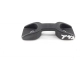 Gancho Caçamba Toro 4x4 Diesel