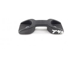 Gancho Caçamba Toro 4x4 Diesel