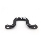 Gancho Carroceria Toro 4x4 Diesel