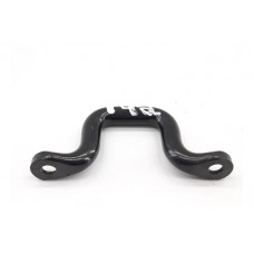 Gancho Carroceria Toro 4x4 Diesel