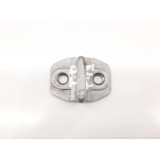 Batente Fechadura Porta Tras. Direita Toro 4x4 Diesel