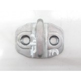 Batente Fechadura Porta Toro 4x4 Diesel