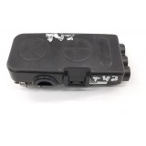 Terminal Polo Positivo Bateria Toro 4x4 Diesel