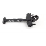 Limitador Porta Dianteira Esquerda Toro 4x4 Diesel