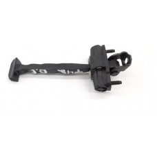 Limitador Porta Dianteira Esquerda Toro 4x4 Diesel