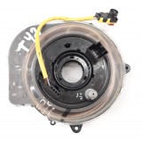 Cinta Airbag Hard Disk Toro 4x4 Diesel