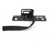 Trava Banco Traseiro Toro 4x4 Diesel M35465