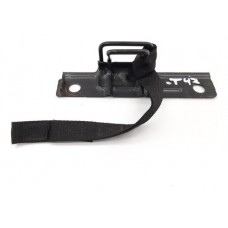 Trava Banco Traseiro Toro 4x4 Diesel M35465