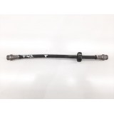 Flexível Freio 31,5cm Traseiro Direito Toro 4x4 Diesel