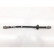 Flexível Freio 31,5cm Traseiro Direito Toro 4x4 Diesel