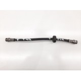 Flexível Freio 31,5cm Traseiro Esquerdo Toro 4x4 Diesel