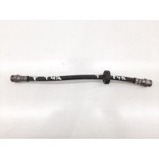 Flexível Freio 31,5cm Traseiro Esquerdo Toro 4x4 Diesel