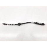 Flexível Freio 44,5cm Dianteiro Direito Toro 4x4 Diesel