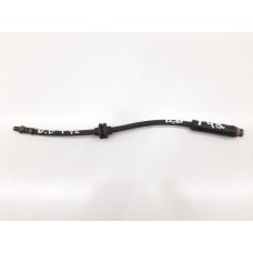 Flexível Freio 44,5cm Dianteiro Direito Toro 4x4 Diesel