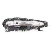 Maçaneta Externa Porta Dianteira Direita Toro 4x4 Diesel