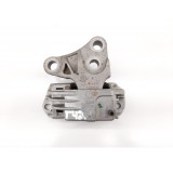 Coxim Motor Toro 4x4 Diesel 033908