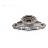 Coxim Amortecedor Traseiro Toro 4x4 Diesel 800027551