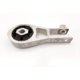 Coxim Caixa Câmbio Toro 4x4 Diesel 520043290