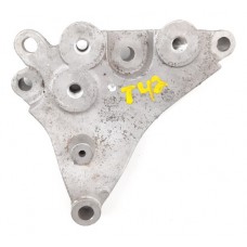 Suporte Coxim Cambio Toro 4x4 Diesel 36277