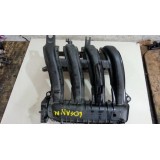 Coletor De Admissão Logan 1.0 2015