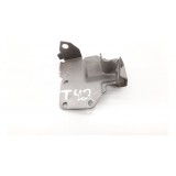 Suporte Bomba Alta Pressão Toro 4x4 Diesel 552681200