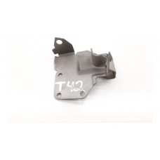 Suporte Bomba Alta Pressão Toro 4x4 Diesel 552681200