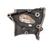 Suporte Tensor Correia Motor Toro 4x4 Diesel 55284352