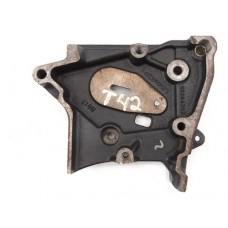 Suporte Tensor Correia Motor Toro 4x4 Diesel 55284352