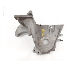 Suporte Bomba Injetora Toro 4x4 Diesel 55282297