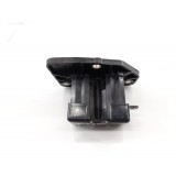 Absorvedor Impacto Toro 4x4 Diesel 51958612