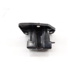 Absorvedor Impacto Toro 4x4 Diesel 51958612