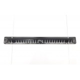 Grade Grelha Travessa Toro 4x4 Diesel 52005340