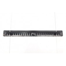 Grade Grelha Travessa Toro 4x4 Diesel 52005340