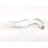 Dobradiça Direita Capô Toro 4x4 Diesel