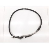 Cabo Freio Mão Toro 4x4 Diesel Rt321256