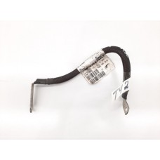 Cabo Alternador Toro 4x4 Diesel 51989547