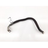 Cabo Chicote Original Toro 4x4 Diesel Rt546624