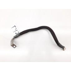 Cabo Chicote Original Toro 4x4 Diesel Rt546624