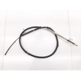 Cabo Freio Mão Toro 4x4 Diesel Ed565632