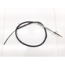 Cabo Freio Mão Toro 4x4 Diesel Ed565632