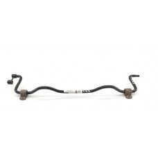 Barra Estabilizadora Traseira Toro 4x4 Diesel