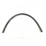 Borracha Churrasqueira Toro 4x4 Diesel