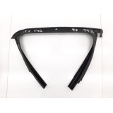 Borracha Guarnição Porta Traseira Esquerda Toro 4x4 Diesel